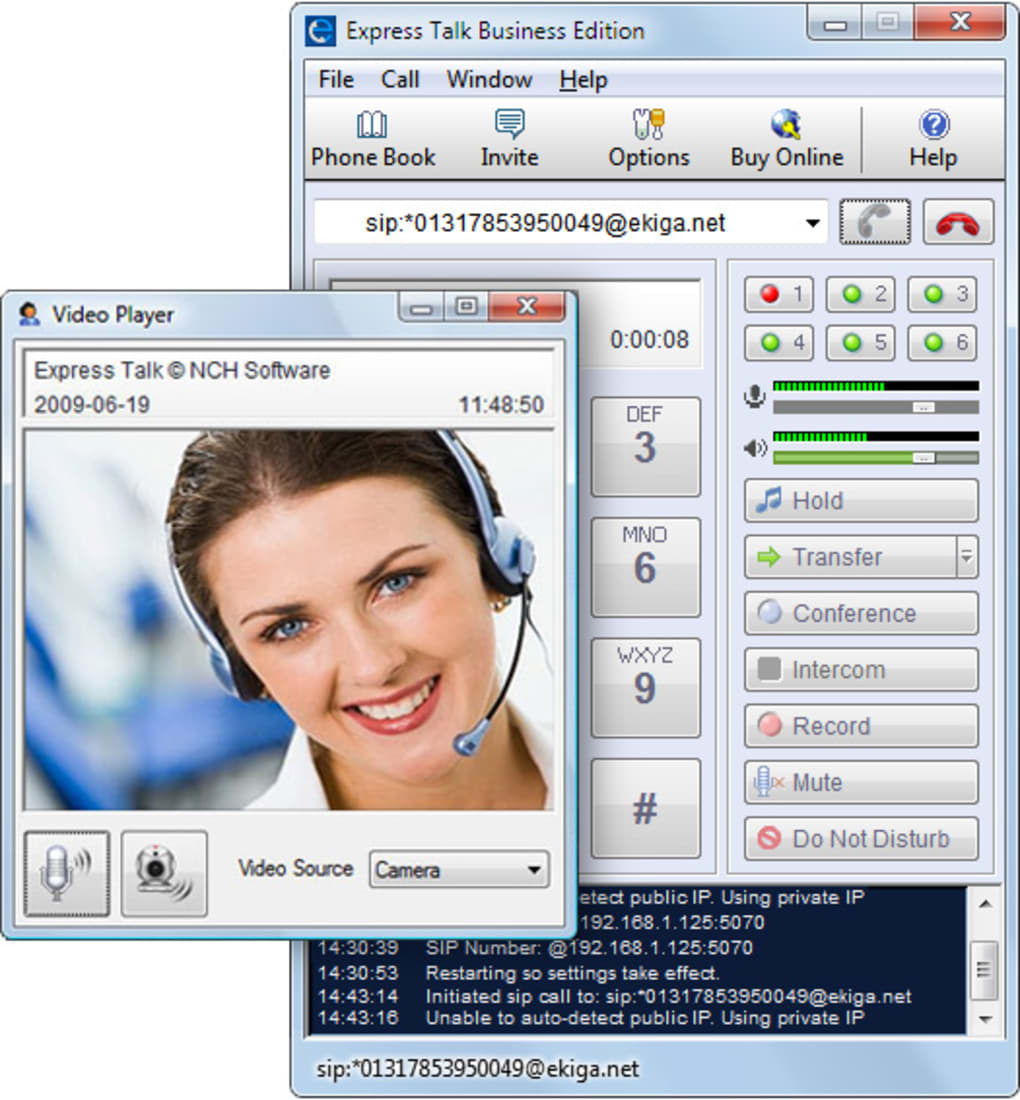 Paltalk express for mac download software